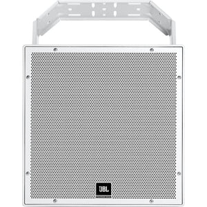 JBL AWC159 15" Gray All Weather Coaxial Loudspeaker (Each)