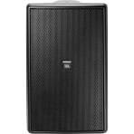 JBL Control 31 Two-Way High-Output Indoor-Outdoor Monitor Speaker – Black (Single)