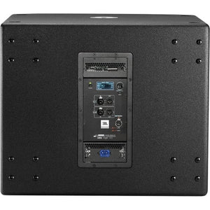 JBL SRX818SP 18" Self Powered Subwoofer System (Each)