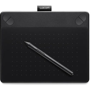 Wacom Intuos Photo Pen & Touch Small Tablet