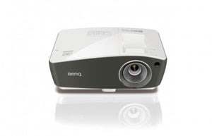 Buy BenQ TH670 3000 Lumens 1080p Home Entertainment Projector in Dubai, Sharjah, Abu Dhabi, Ajman, Al Ain, Ras Al Khaimah, Fujairah, Umm al Quwain, UAE