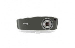 Buy BenQ TH670 3000 Lumens 1080p Home Entertainment Projector in Dubai