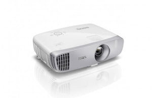 Buy BenQ W1110 2000 Lumens 1080p Home Projector in Dubai