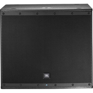 JBL EON618S 18" Powered Portable Subwoofer