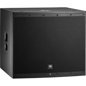 JBL EON618S 18" Powered Portable Subwoofer