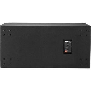 JBL SRX828S Dual 18" Passive Subwoofer System (Each)