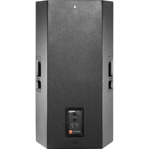 JBL SRX835P 15" Three-Way Self Powered Loudspeaker (Each)