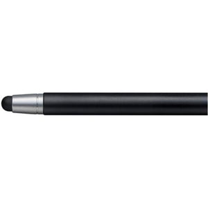 Wacom Bamboo Alpha Stylus – Aluminum Capacitive Stylus for Tablets & Smartphones