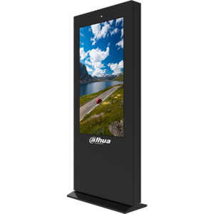 Dahua 55 inch Vertical LCD Digital Signage – LDV55-EAO400L