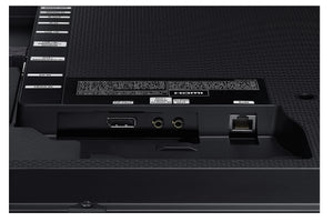 Samsung ML32E 32" Hybrid LED Mirror Display