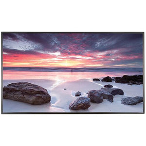 LG Ultra HD IPS-Type LCD Display 75 Inch, Brightness 500 cd/m², 75UH5C-B