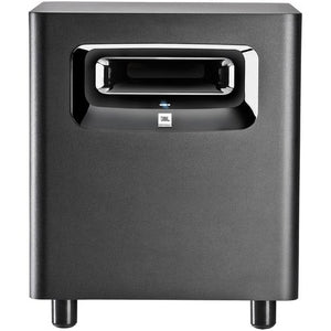 JBL LSR310S 200W Powered Subwoofer (Single)