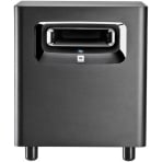 JBL LSR310S 200W Powered Subwoofer (Single)