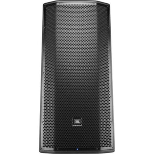 JBL PRX835W 15" Full Range Loudspeaker with WiFi (Single)