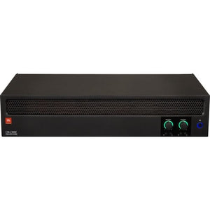 JBL CSA 240Z Audio Powerful Amplifier (2 x 40W)