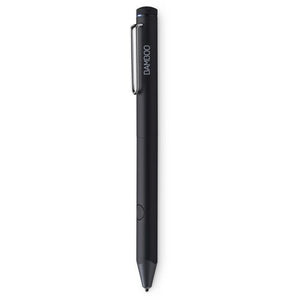 Wacom Bamboo Fineline Stylus – Fine-Tip Stylus for iPad & iPhone Note-Taking