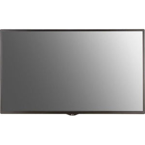 LG Full HD Display 55 Inch 55SM3CB