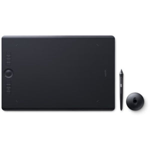 Wacom Intuos Pro Pen Tablet