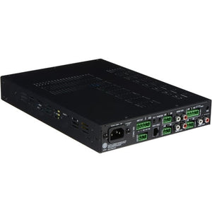 JBL CSMA 180 Commercial Series Mixer/Amplifier