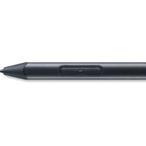 Wacom Bamboo Sketch Stylus – Precision Stylus for Sketching on iPad & iPhone