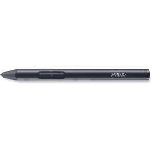 Wacom Bamboo Sketch Stylus – Precision Stylus for Sketching on iPad & iPhone