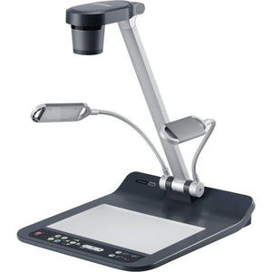 Lumens PS752 Document Camera Desktop