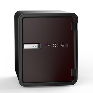 Eagle NEO-040 Modern Security Safe, Digital Lock, NEO-040