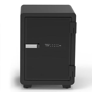 Eagle NEO-060 Modern Security Safe, NEO-060 – Heavy-Duty Digital Lock Safe
