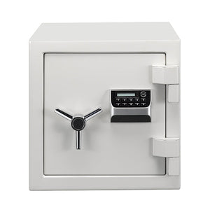 Eagle SB-01E Miniature Safe with Electronic Lock, SKU SB-01E