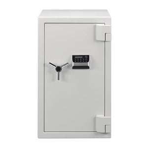 Eagle SB-03E Personal Safe with Electronic Lock, Secure Storage, SKU SB-03E
