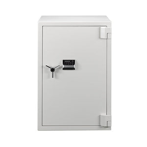 Eagle SB-05E Small Safe with Electronic Lock | Secure Home Safe | SKU SB-05E
