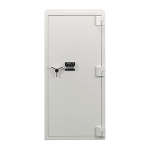 Eagle SB-06E Compact Safe with Electronic Lock, SKU SB-06E