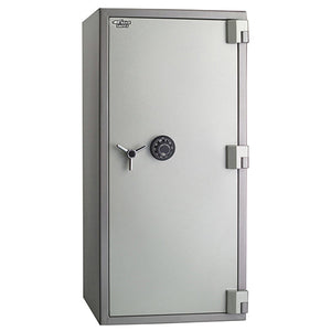 Eagle SB-06C Compact Safe with Cylinder Lock, SKU SB-06C