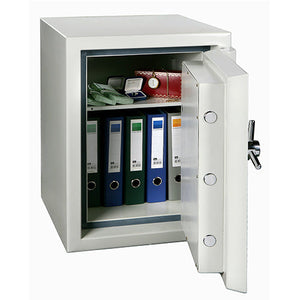 Eagle SBE-D2 Dual Door Built-in Safe with Digital Lock, SBE-D2