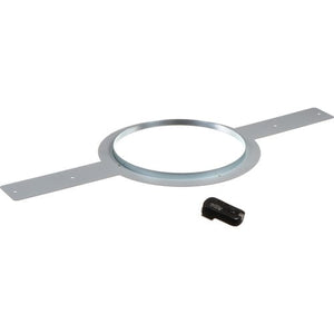 JBL MTC-26MR Mud Ring Construction Bracket for Control 26C series - (Pack Of 6)