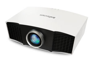 InFocus Large-Venue Projector IN5148HD