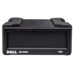 Dell PowerVault RD1000 Removable Disk Storage