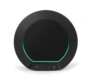 Angekis Cleartalk ASP-10D-2 – Wireless HD Speakerphone System (2 Units)