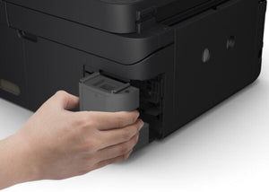 Epson ECOTANK Printer ITS L6170