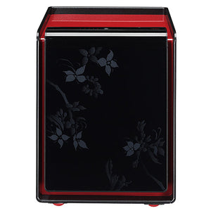 Eagle Fire Resistant Safe LU-1000RB – Black Pattern, Secure Storage Safe, SKU LU-1000RB
