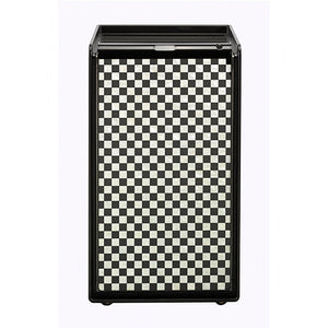 Eagle LuCell Premium Fire Safe LU-3000HMPB – High Security, Fireproof Safe