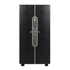 Eagle Fire Resistance Safe LU-7000 | Secure Storage Safe LU-7000