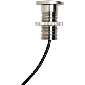 AKG C562 CM Professional Flush Mount Boundary Layer Microphone