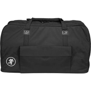 Mackie Speaker Bag for Thump15A & Thump15BST
