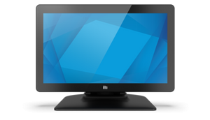 This is the image of Elo 1903LM Medical Grade Touchscreen Monitor 
