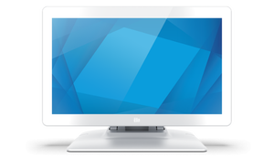 This is the image of Elo 1903LM Medical Grade Touchscreen Monitor 
