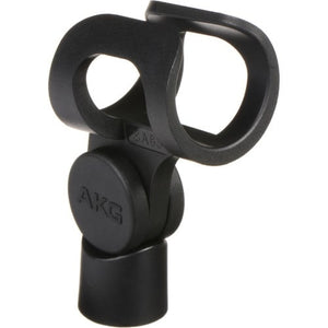 AKG SA 63 Stand Adapter for the Wireless Microphone