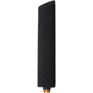 AKG CK80 Modular Hypercardioid Shotgun Microphone Capsule For GN Series