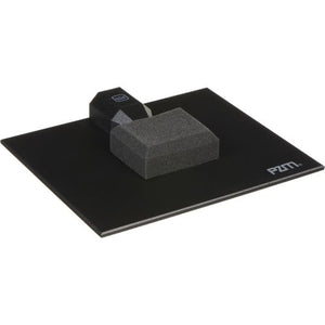 AKG PZM30 D Hemispherical Boundary Layer Microphone