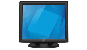 ELO 1517L - 15" Touchscreen Monitor